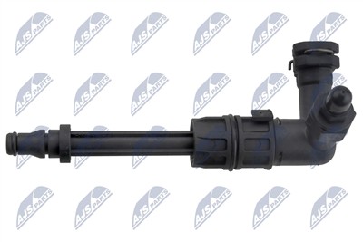 NTY NSW-VW-011 EAN: 5902048280824.