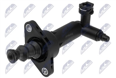 NTY NSW-VW-012 EAN: 5902048365095.