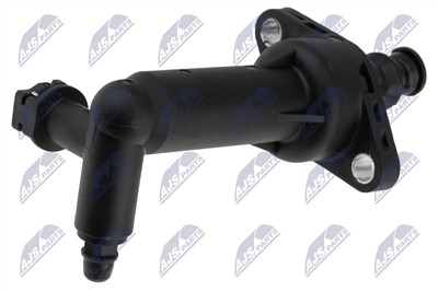 NTY NSW-VW-012 EAN: 5902048365095.