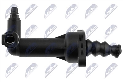 NTY NSW-VW-012 EAN: 5902048365095.