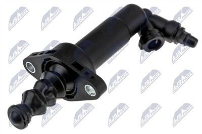 NTY NSW-VW-013 EAN: 5902048375728.