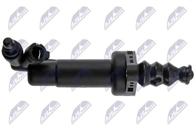 NTY NSW-VW-013 EAN: 5902048375728.