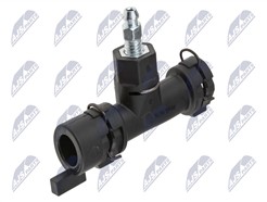 NTY NSW-VW-014