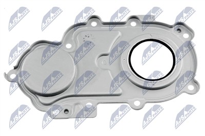 NTY NUP-AU-000 EAN: 5902048901392.