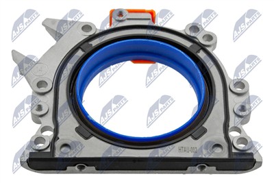 NTY NUP-AU-002 EAN: 5902048252463.