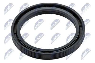 NTY NUP-AU-007 EAN: 5902048312013.