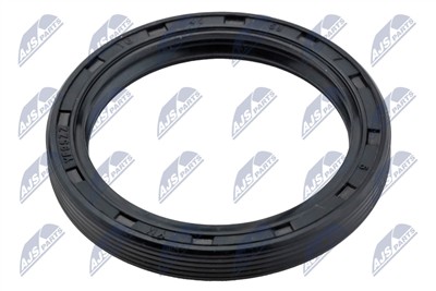 NTY NUP-AU-007 EAN: 5902048312013.