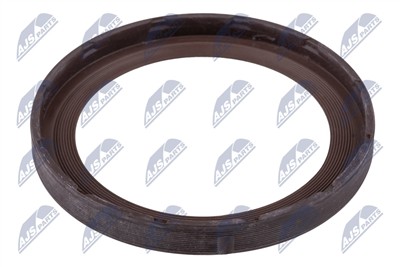 NTY NUP-BM-006 EAN: 5902048314598.