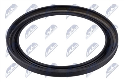 NTY NUP-BM-008 EAN: 5902048314611.