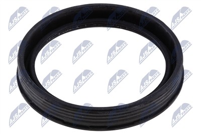 NTY NUP-BM-009 EAN: 5902048314642.