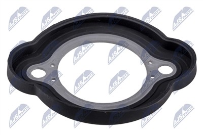 NTY NUP-BM-010 EAN: 5902048314659.