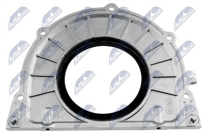 NTY NUP-CH-002 EAN: 5902048901361.