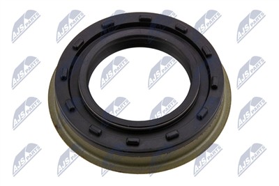 NTY NUP-CH-003 EAN: 5902048179982.