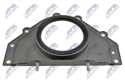 NTY NUP-CH-005 EAN: 5902048252388.