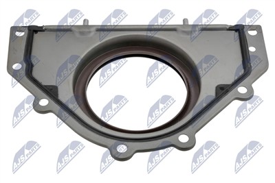 NTY NUP-CH-005 EAN: 5902048252388.