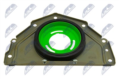 NTY NUP-CH-006 EAN: 5902048252395.