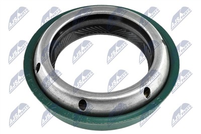 NTY NUP-FR-006 EAN: 5902048136275.