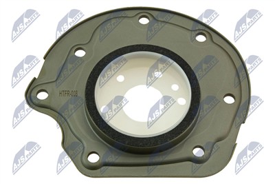 NTY NUP-FR-008 EAN: 5902048252425.