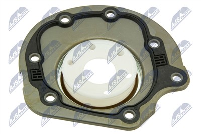 NTY NUP-FR-008 EAN: 5902048252425.