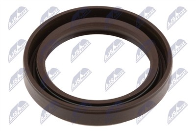 NTY NUP-FR-009 EAN: 5902048369444.