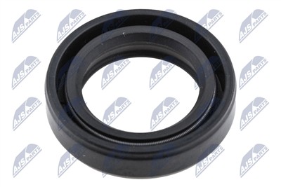 NTY NUP-FT-001 EAN: 5902048311474.