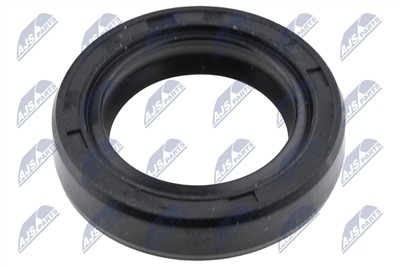 NTY NUP-FT-001 EAN: 5902048311474.