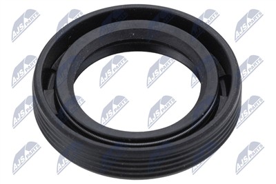 NTY NUP-FT-004 EAN: 5902048311511.