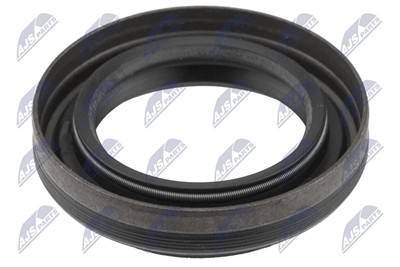 NTY NUP-FT-005 EAN: 5902048311528.