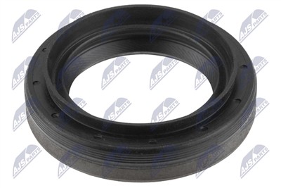 NTY NUP-FT-005 EAN: 5902048311528.