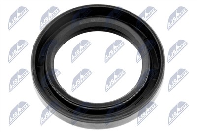 NTY NUP-HD-002 EAN: 5902048018953.