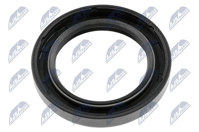 NTY NUP-HD-003 EAN: 5902048096463.