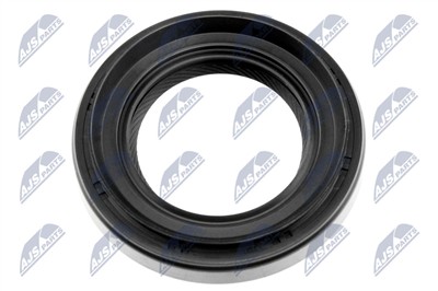 NTY NUP-HD-008 EAN: 5902048869746.