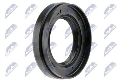 NTY NUP-HY-001 EAN: 5902048096470.