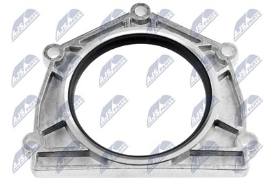 NTY NUP-LR-000 EAN: 5902048901378.