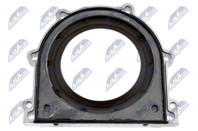 NTY NUP-ME-000 EAN: 5902048901408.