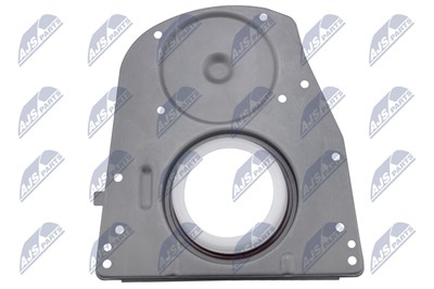 NTY NUP-ME-001 EAN: 5902048216489.