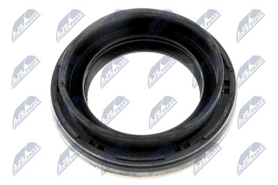 NTY NUP-MS-003 EAN: 5902048869708.