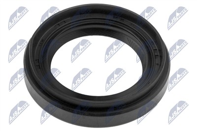 NTY NUP-MS-005 EAN: 5902048180056.