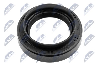 NTY NUP-MZ-001 EAN: 5902048072771.