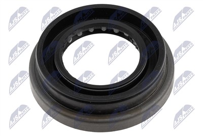 NTY NUP-MZ-002 EAN: 5902048193681.