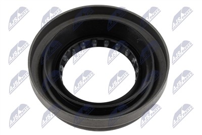 NTY NUP-MZ-002 EAN: 5902048193681.