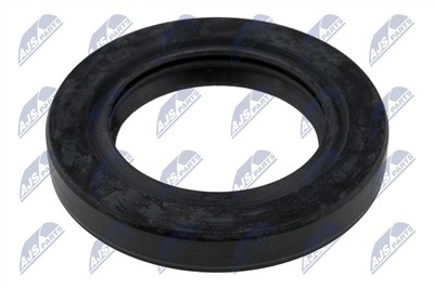 NTY NUP-NS-003 EAN: 5902048082763.