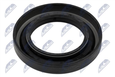 NTY NUP-NS-003 EAN: 5902048082763.