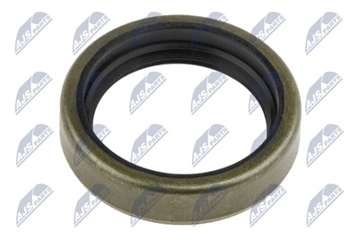 NTY NUP-NS-005 EAN: 5902048007803.