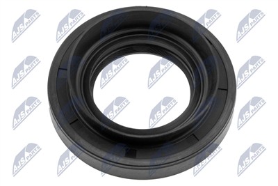 NTY NUP-NS-014 EAN: 5902048180070.