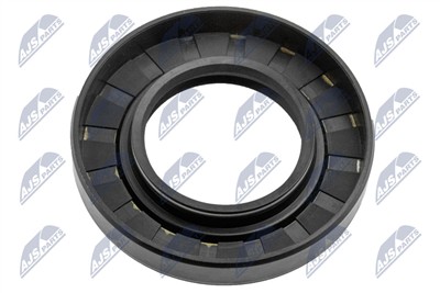 NTY NUP-NS-014 EAN: 5902048180070.