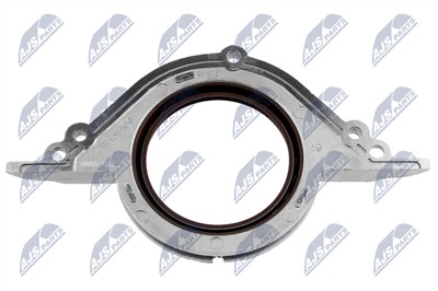 NTY NUP-NS-028 EAN: 5902048901422.