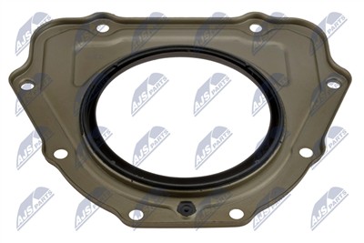 NTY NUP-NS-036 EAN: 5902048252401.