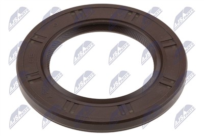 NTY NUP-PE-001 EAN: 5902048351555.