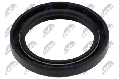 NTY NUP-PL-007 EAN: 5902048327932.